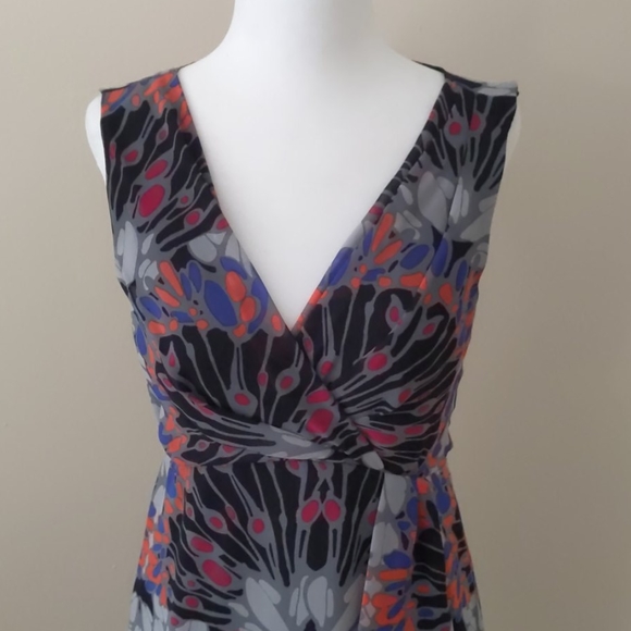 Banana Republic dress 👗 - Picture 2 of 8